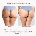 Quem experimenta não se arrepende