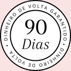 Selo de Garantia
