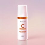 Roll-on de Vitamina C