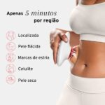 Aplique em todas as regiões